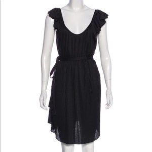 Stella McCartney dress 38/8